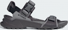 Adidas Terrex Hydroterra resim