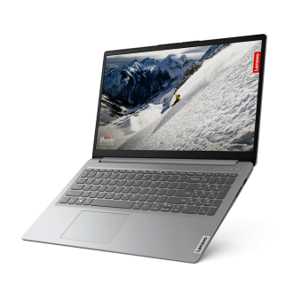 Lenovo IdeaPad 1 82VG00M9TX Laptop