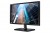 Samsung LS22E20KBS/EN (S22E200B) Monitör