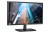 Samsung LS22E20KBS/EN (S22E200B) Monitör