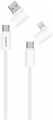 Sunix IP13 resim
