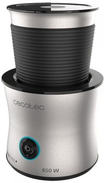 Cecotec Power Moca Spume 5000 Süt Köpürtücü