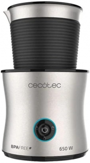 Cecotec Power Moca Spume 5000 Süt Köpürtücü
