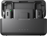 DJI Mic resim