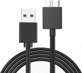 DM AD024 USB 3.0 to Micro-B resim