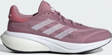 Adidas Supernova 3 resim
