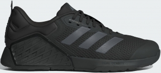 Adidas Dropset 3 Unisex Spor Ayakkabı