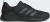 Adidas Dropset 3 Unisex Spor Ayakkabı