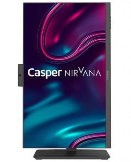 Casper Nirvana A60.1255-BV00X-V16