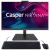 Casper Nirvana A60.1255-BV00X-V16