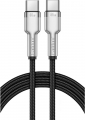 Earldom EC-PD01C resim