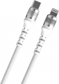 Earldom EC-155C-I resim