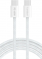 Earldom EC-190CC 60W resim
