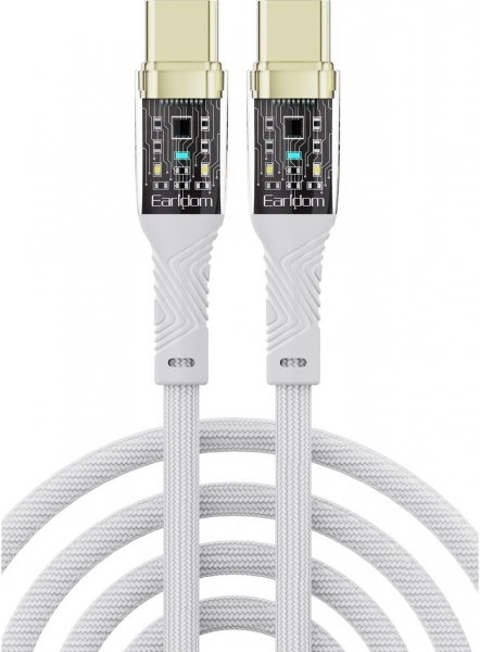 Earldom EC-179CC Şarj Kablosu