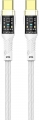 Earldom EC-179CC resim
