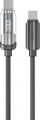 Earldom EC-189CC resim