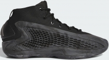 Adidas Anthony Edwards 1 resim