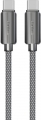 Earldom EC-188CC resim