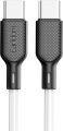 Earldom EC-153C resim