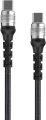 Earldom EC-155C-C resim