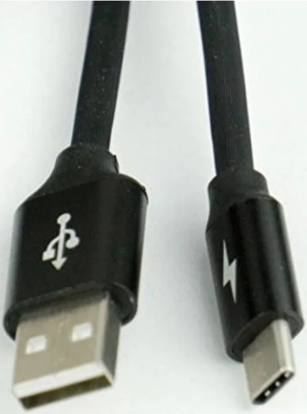 Earldom EC-0001C Şarj Kablosu