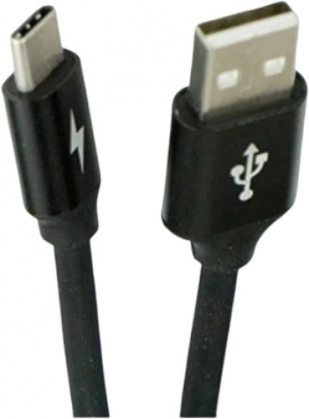 Earldom EC-0001C Şarj Kablosu