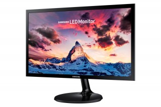 Samsung LS22F350FHUX/EN Monitör