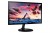 Samsung LS22F350FHUX/EN Monitör