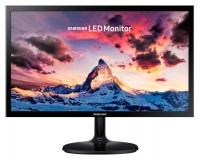 Samsung LS22F350FHUX/EN resim
