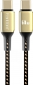 Earldom EC-141C resim