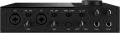Native Instruments Komplete Audio 6 resim