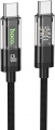 Hoco U116 60W resim