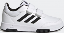 Adidas Tensaur Hook And Loop resim