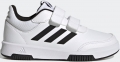 Adidas Tensaur Hook And Loop (GW1981) Çocuk Spor Ayakkabı