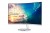 Samsung LC27F591FDMXUF Monitör