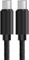 Ally AL01 65W resim