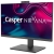 Casper Nirvana A60.1255-BV00X-V11