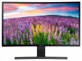 Samsung LS27E510CS/UF resim