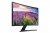 Samsung LS27E510CS/UF Monitör