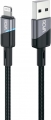 Rova KB206 resim