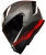 MTS M-910 Twister