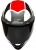 MTS M-910 Twister