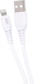 Dvip S01A 67W resim