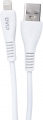 Dvip S11A 6A resim