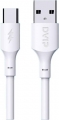 Dvip L24 100W resim