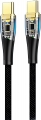 Dvip LX6 200W resim