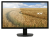 Acer K202HQLab Monitör