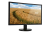 Acer K202HQLab Monitör