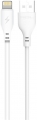 ACL ACK-48 resim