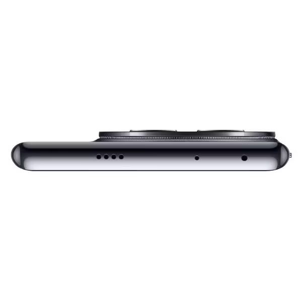 Tecno Camon 30S Pro